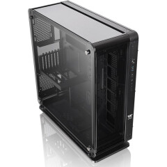 Корпус Thermaltake Core P8 TG Black (CA-1Q2-00M1WN-00)_1