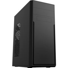 Корпус Foxline FL-302 450W_0