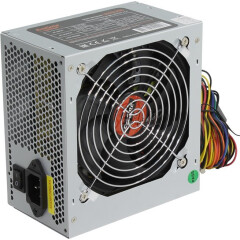 Блок питания 350W ExeGate UNS350 (ES261566RUS-S)_0