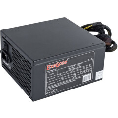 Блок питания 850W ExeGate 850PPX (EX259613RUS-S)_0