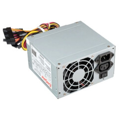 Блок питания 500W ExeGate CP500 OEM_1