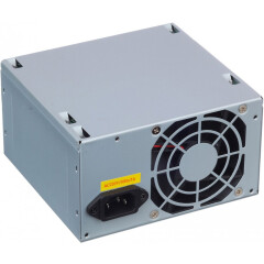 Блок питания 350W ExeGate AAA350 (ES259589RUS-S)_0