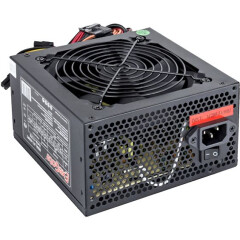 Блок питания 400W ExeGate ATX-400NPX (EX224732RUS-S)_0