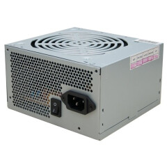 Блок питания 400W ACD GPT-400S OEM_1