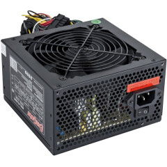 Блок питания 600W ExeGate 600NPX (EX221643RUS-PC)_1