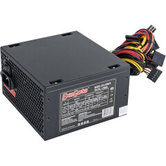 Блок питания 450W ExeGate 450NPX (EX224733RUS-PC)_1