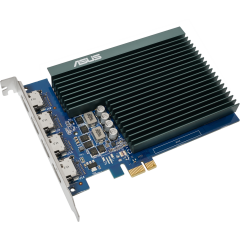 Видеокарта NVIDIA GeForce GT 730 ASUS 2Gb (GT730-4H-SL-2GD5)_1