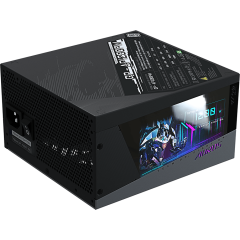 Блок питания 1200W Gigabyte GP-AP1200PM_0