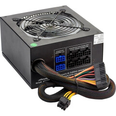 Блок питания 800W ExeGate EVO800 (EX280441RUS-S)_0