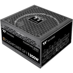 Блок питания 1200W Thermaltake ToughPower GF1 (PS-TPD-1200FNFAGE-1)_0