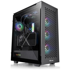 Корпус Thermaltake Divider 500 TG Air Black (CA-1T4-00M1WN-02)_2