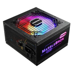 Блок питания 850W Enermax MarbleBron (EMB850EWT-RGB)_4