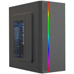 Корпус Winard 3075 Black_0