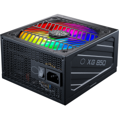 Блок питания 850W Cooler Master XG850 Plus Platinum (MPG-8501-AFBAP-XEU)_4