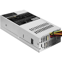 Блок питания 200W ExeGate F200AS_1