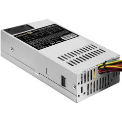 Блок питания 350W ExeGate F350AS_1