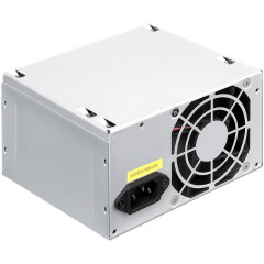 Блок питания 550W ExeGate AA550 (EX292240RUS-S)_1