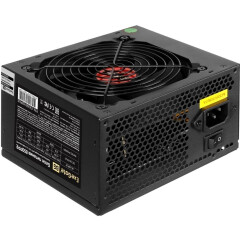Блок питания 850W ExeGate 850PPE (EX292162RUS-PC)_3