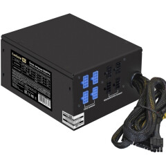 Блок питания 900W ExeGate 900PPX (EX222114RUS-S)_0