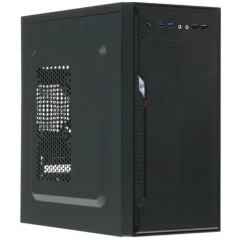 Корпус Winard 5826 Black_0