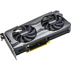 Видеокарта NVIDIA GeForce RTX 3060 INNO3D Twin X2 12Gb (N30602-12D6-119032AH)_3