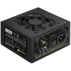 Блок питания 650W ExeGate M650 (EX292283RUS)_0