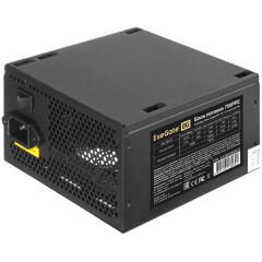 Блок питания 750W ExeGate 750PPE (EX292335RUS-PC)_1