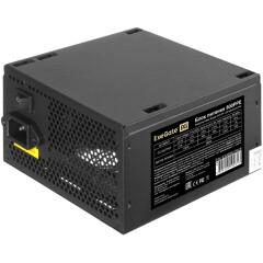 Блок питания 800W ExeGate 800PPE (EX260647RUS)_1