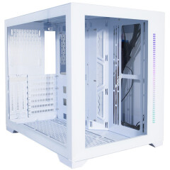 Корпус 1STPLAYER STEAM PUNK SP7 White_2