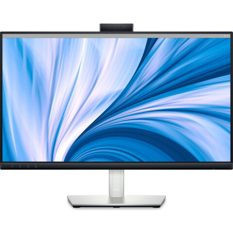 Монитор Dell 24" C2423H (2423-7777)