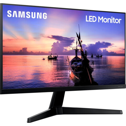 Монитор Samsung 27" F27T350FH