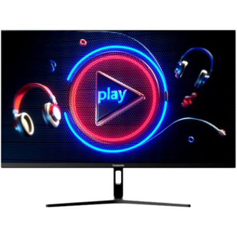 Монитор CHiQ 27" LMN27F650-S