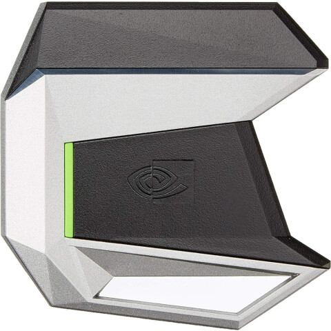 Мостик SLI nVidia GTX SLI HB Bridge (2-slot)