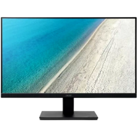 Монитор Acer 24" V247YAbiv