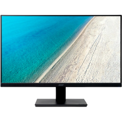 Монитор Acer 24" V247YAbmipxv