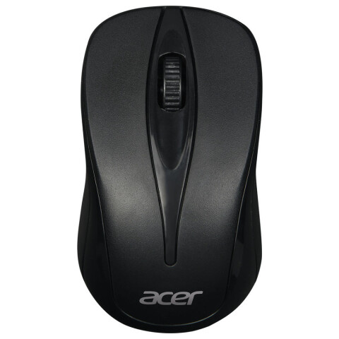 Мышь Acer OMR131