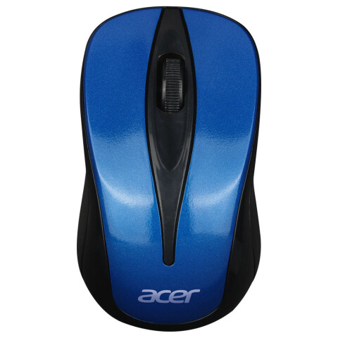 Мышь Acer OMR132