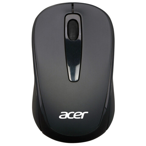 Мышь Acer OMR133