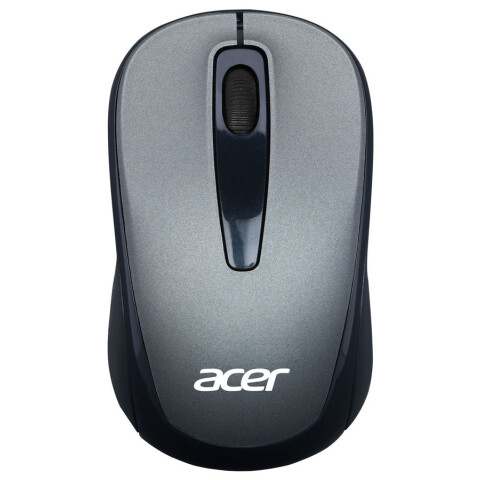 Мышь Acer OMR134