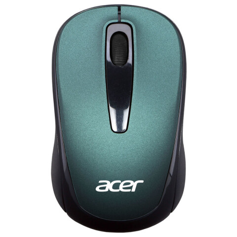 Мышь Acer OMR135