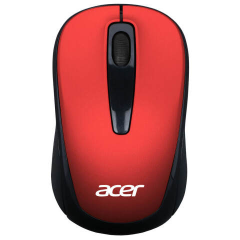 Мышь Acer OMR136