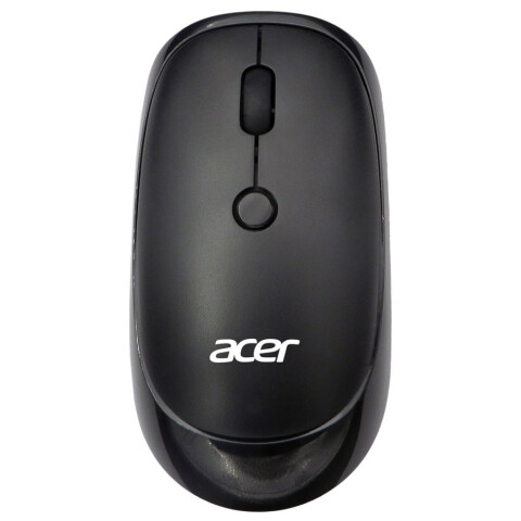 Мышь Acer OMR137