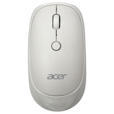 Мышь Acer OMR138