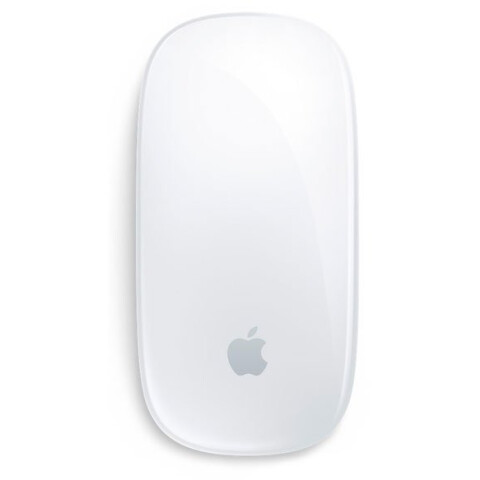 Мышь Apple Magic Mouse 2 (MK2E3AM/A)