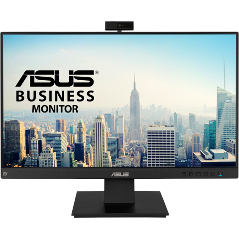 Монитор ASUS 24" BE24EQK