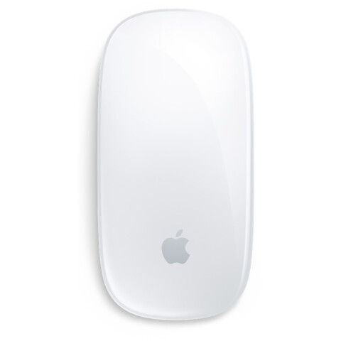 Мышь Apple Magic Mouse (MK2E3ZA/A)