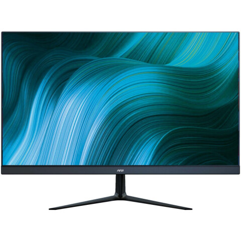 Монитор HIPER 27" FH2701A