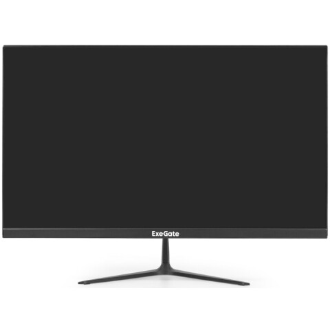 Монитор ExeGate 22" ProSmart EV2207A