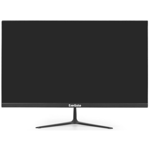 Монитор ExeGate 24" ProSmart EV2407A