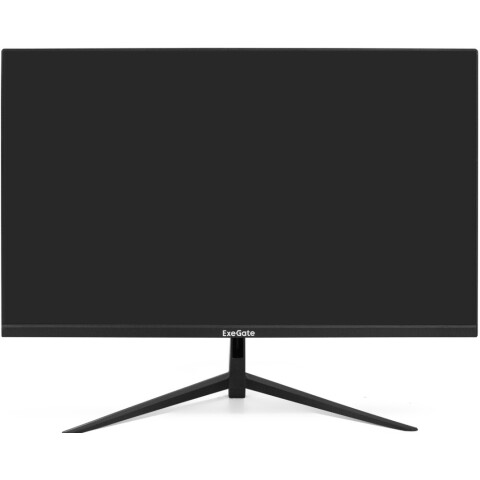 Монитор ExeGate 27" SmartView ES2707A